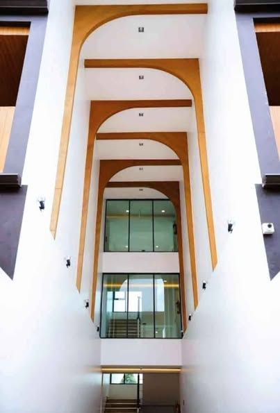 uploads/224782b1-cf00-4933-b11b-a670474fdf77/efd352ac-2495-4056-b89b-5c6200e724ef