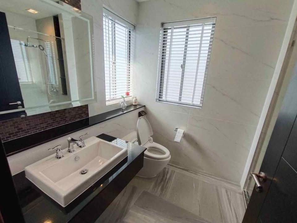 Perfect Masterpiece Rama9 – Krungthep Kreetha - Image 4