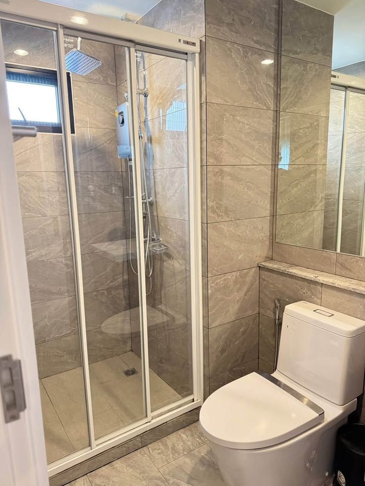 uploads/224782b1-cf00-4933-b11b-a670474fdf77/efe9c405-87f6-4012-bb4d-6e46c2e35076