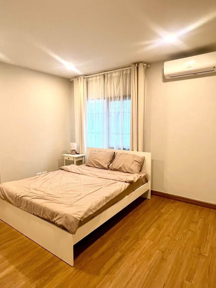 uploads/224782b1-cf00-4933-b11b-a670474fdf77/efec8001-e2e8-4e72-8d28-67555434f83d