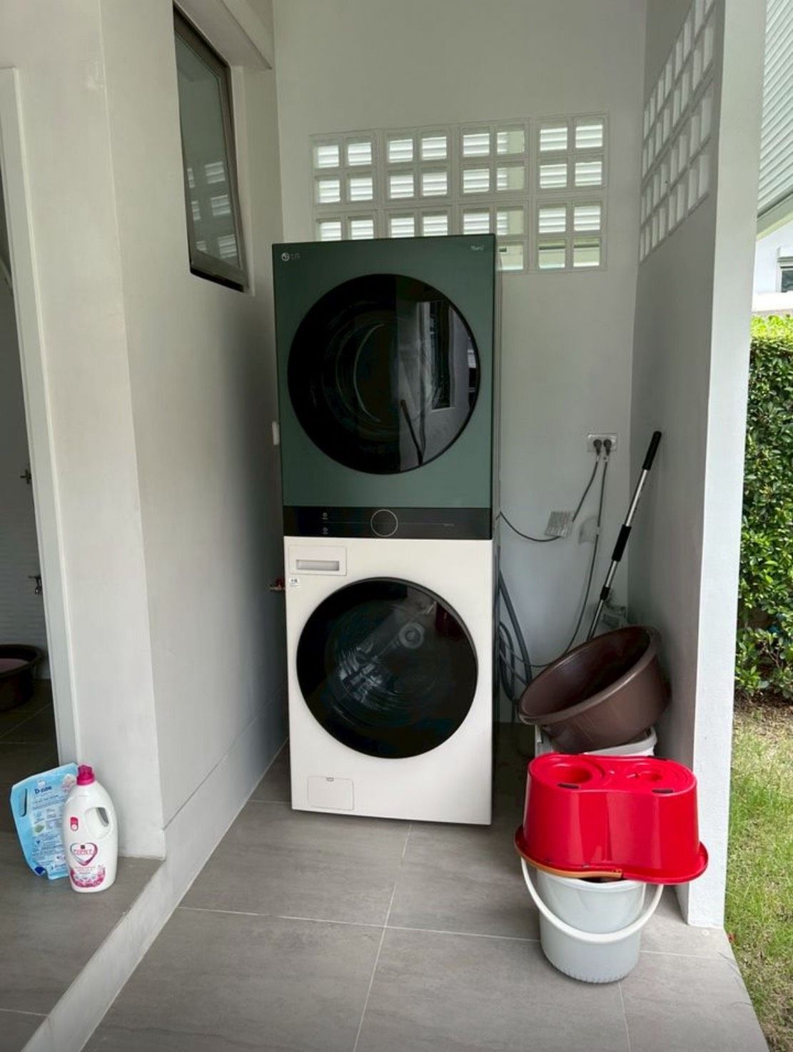 uploads/224782b1-cf00-4933-b11b-a670474fdf77/eff3e0cd-f7b6-47b4-9a08-3ef21676f70d