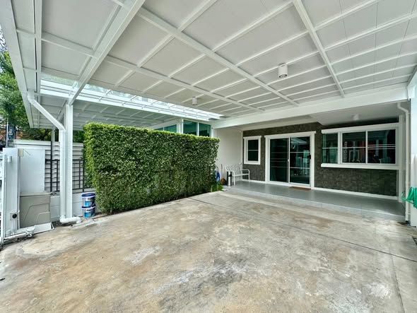 อินดี้ 2 บางนา-รามคำแหง 2 - Image 17