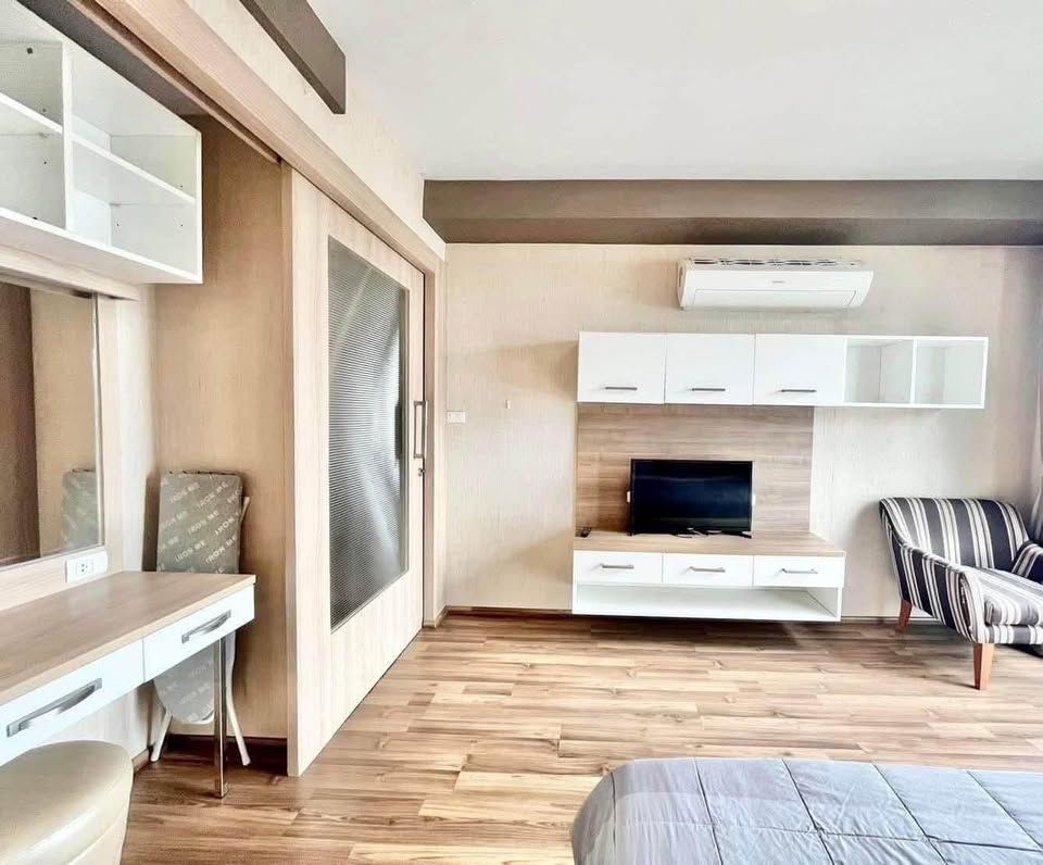 The Treasure Condo - Image 5