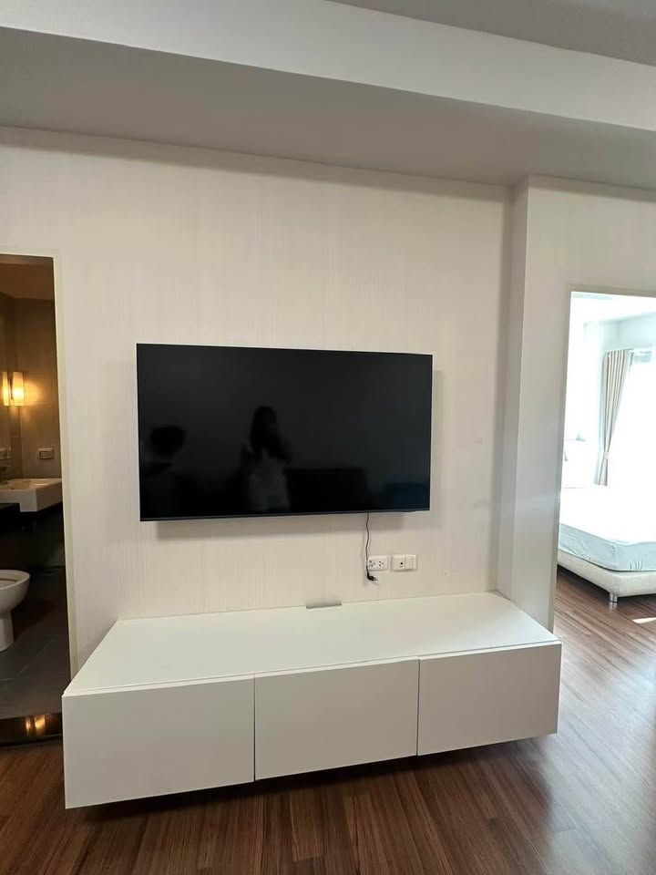 uploads/224782b1-cf00-4933-b11b-a670474fdf77/effd3935-811d-4f1d-bffd-19221b659ce5