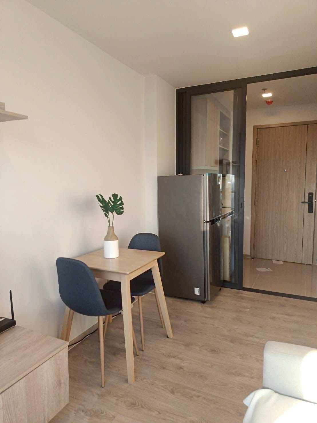 uploads/224782b1-cf00-4933-b11b-a670474fdf77/f009fce0-b22e-43e1-8204-b5589156ebe7