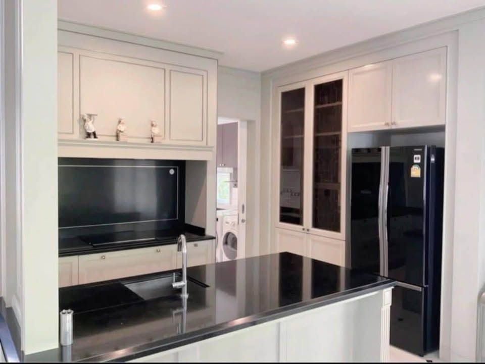 uploads/224782b1-cf00-4933-b11b-a670474fdf77/f00ce4fa-711d-4262-8cc5-af89d8b504e1