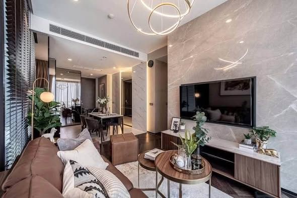 uploads/224782b1-cf00-4933-b11b-a670474fdf77/f016c38e-9cc9-417e-a63a-0ea314288761