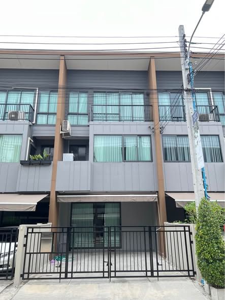 uploads/224782b1-cf00-4933-b11b-a670474fdf77/f01a1ae7-5074-4afa-b2c8-2015533d7f9b