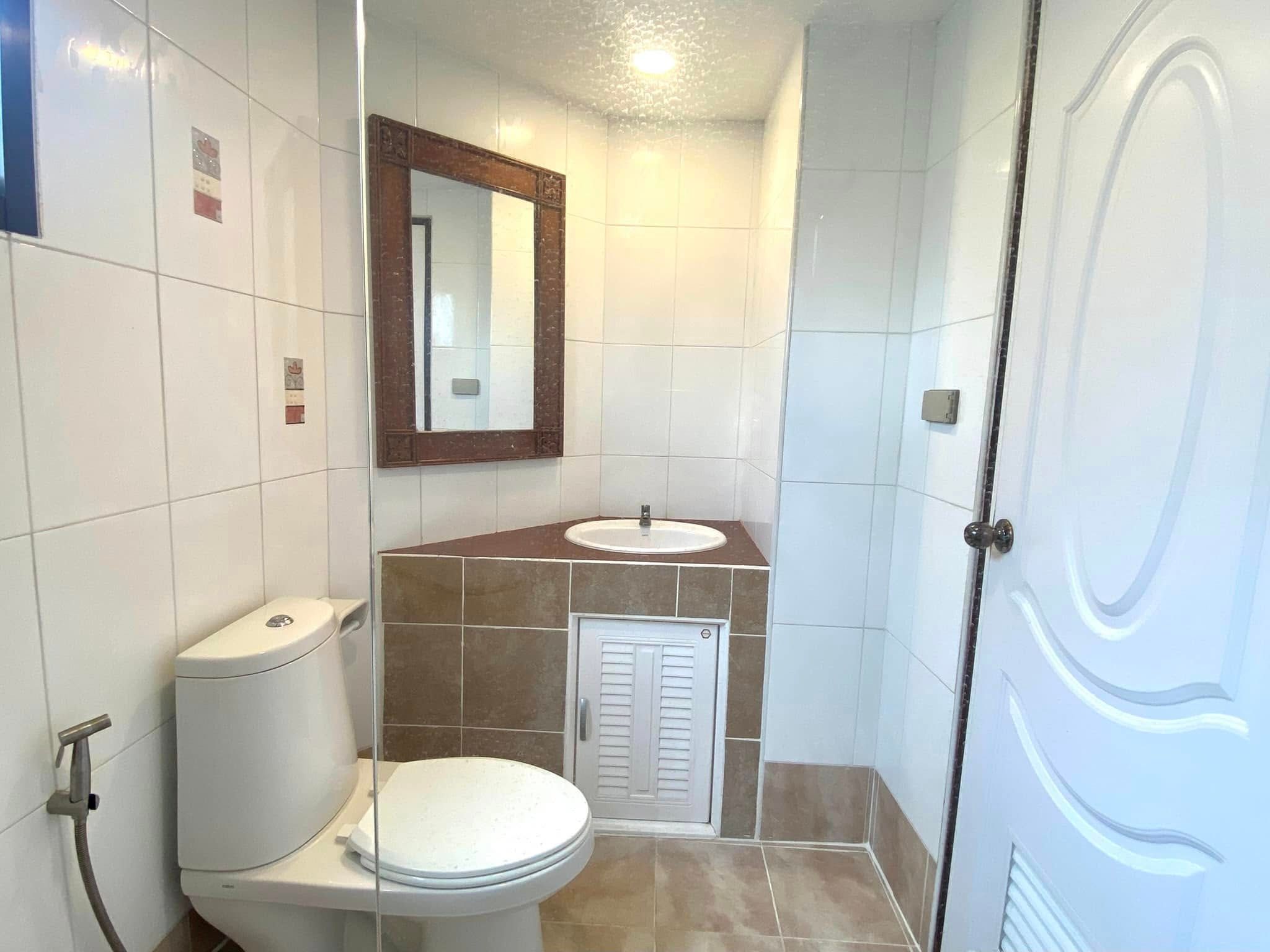 uploads/224782b1-cf00-4933-b11b-a670474fdf77/f01e73d0-a986-4bec-b0b3-bebc6d0d9176