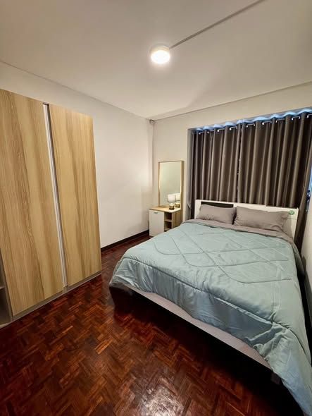 uploads/224782b1-cf00-4933-b11b-a670474fdf77/f01ea7cb-4d39-4278-8cbb-2ea8a1cc7ac9