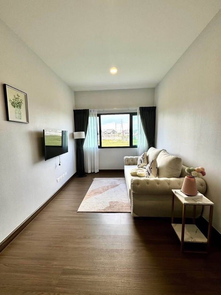 uploads/224782b1-cf00-4933-b11b-a670474fdf77/f02044e9-be45-449e-ad40-17c47a9d1c49