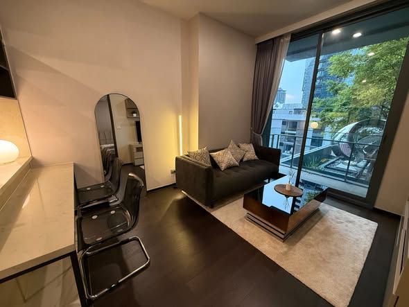 uploads/224782b1-cf00-4933-b11b-a670474fdf77/f024a4c7-47bf-46f6-adfb-67dda68bdb51