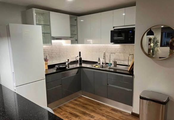 uploads/224782b1-cf00-4933-b11b-a670474fdf77/f02cb239-a963-4a3b-98f4-010e3581d230