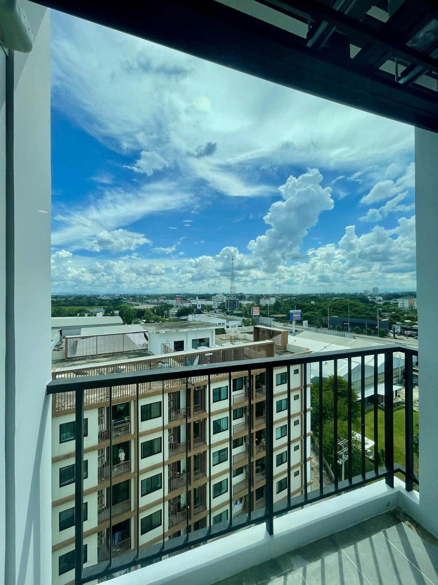 uploads/224782b1-cf00-4933-b11b-a670474fdf77/f02f2750-d769-4cff-91de-9235e1a16d31