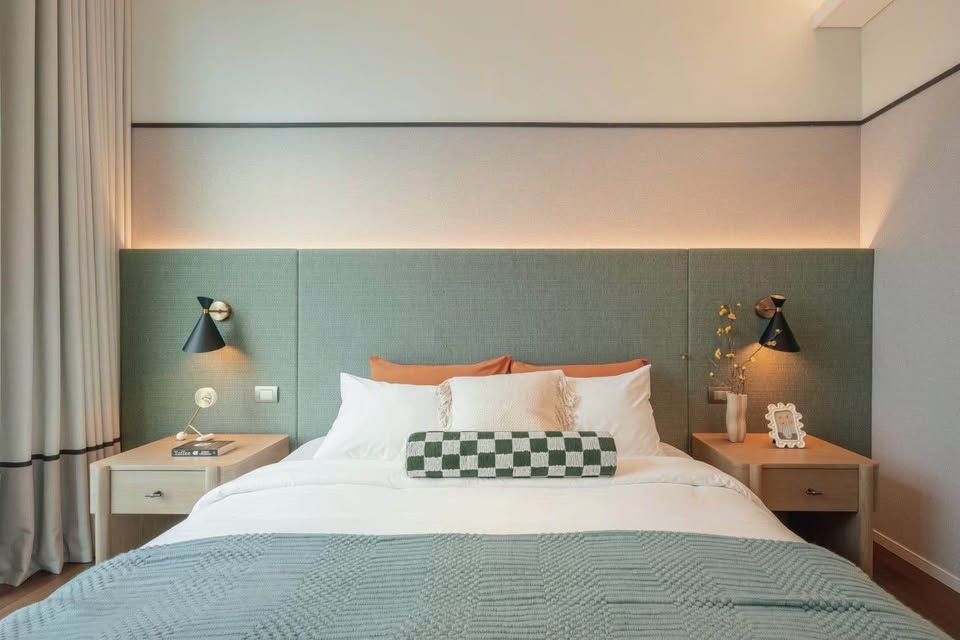 uploads/224782b1-cf00-4933-b11b-a670474fdf77/f0310770-4986-4cb0-a551-491a6ba857f8