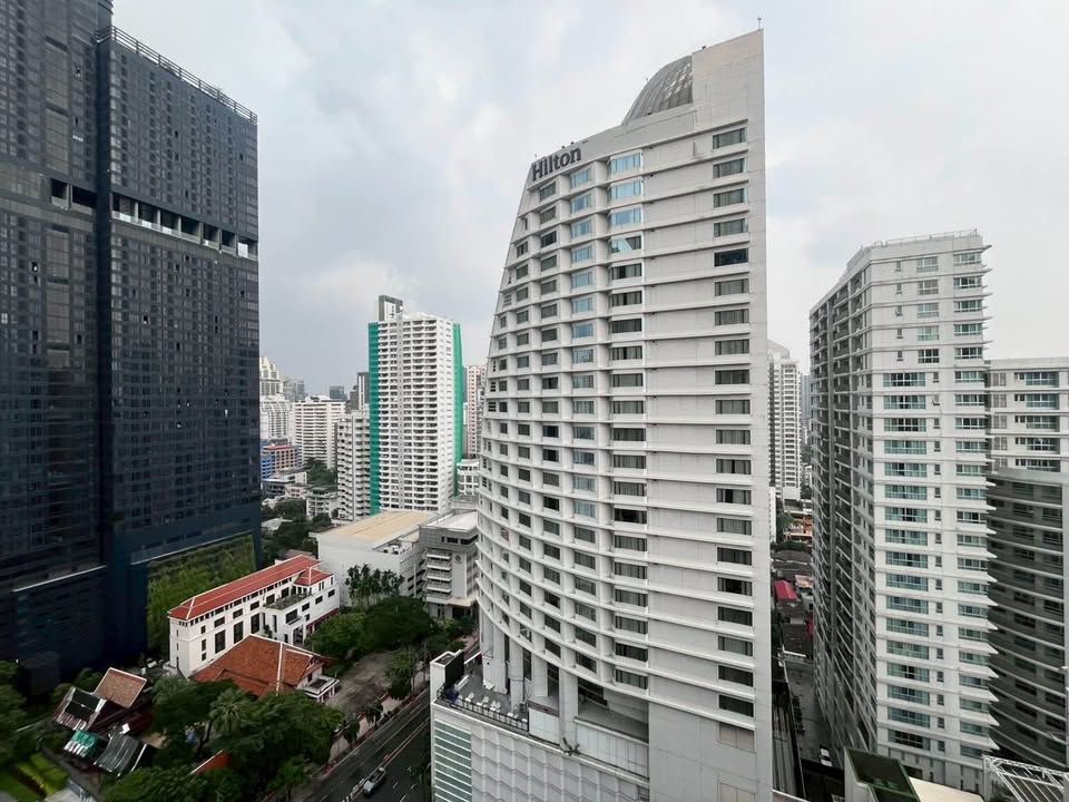 uploads/224782b1-cf00-4933-b11b-a670474fdf77/f038d222-a323-4779-a278-75e5d9aac3c5