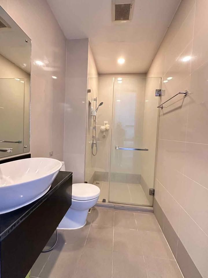 uploads/224782b1-cf00-4933-b11b-a670474fdf77/f042892f-9b77-4fa0-ba63-135af228b773