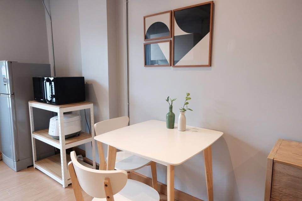 uploads/224782b1-cf00-4933-b11b-a670474fdf77/f0448466-1e9c-4e39-b8aa-5be71e6b503b