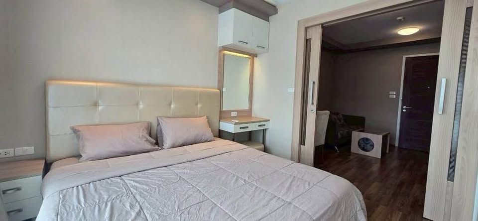 The Treasure Condo - Image 6