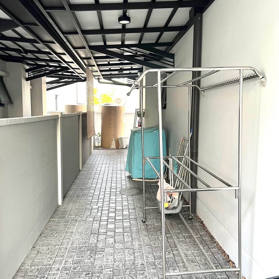 uploads/224782b1-cf00-4933-b11b-a670474fdf77/f0478984-23cb-49e8-9f35-b6debf77b6c3