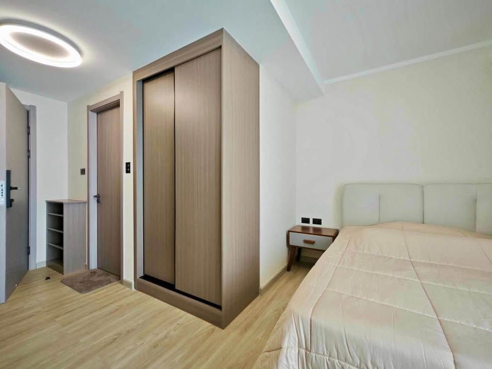 The One Chiang Mai - Image 4