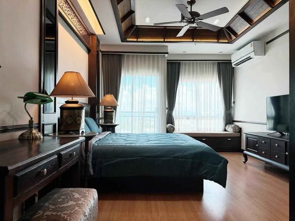 uploads/224782b1-cf00-4933-b11b-a670474fdf77/f04eeabf-77a2-451b-8dac-caef30410016