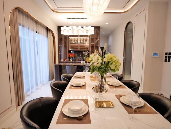 uploads/224782b1-cf00-4933-b11b-a670474fdf77/f067a4b7-3b81-4944-881f-75015c148d74