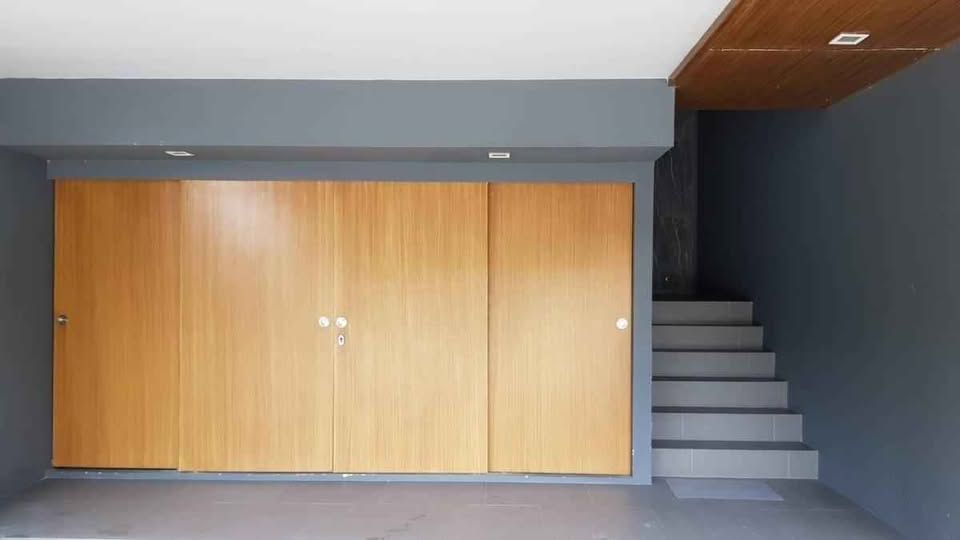 Arden Phatthanakan - Image 12