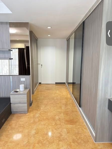 3 卧室 独立房屋 出租 在  - Image 8