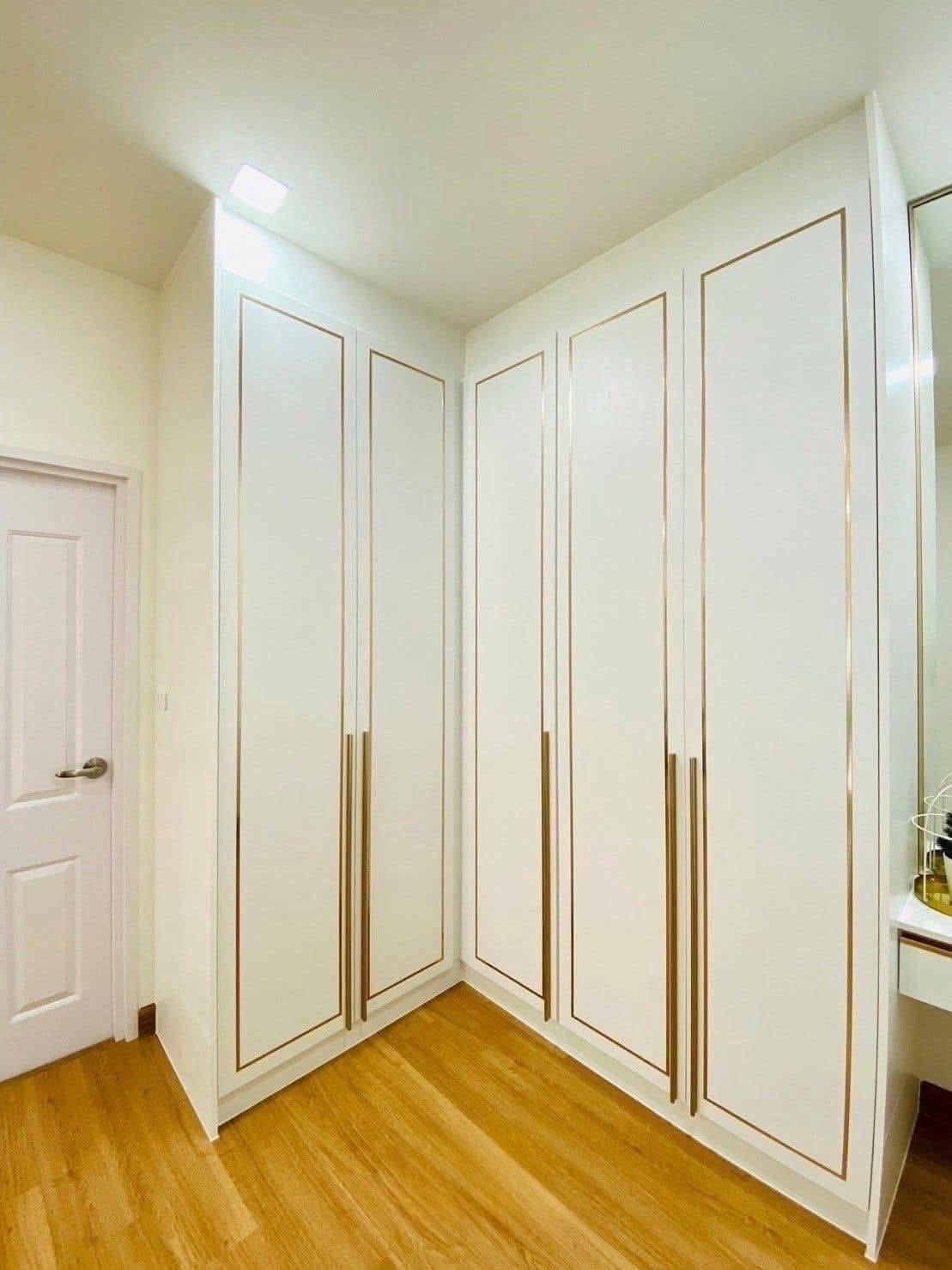 โกลเด้น นีโอ บางนา - สวนหลวง - Image 11