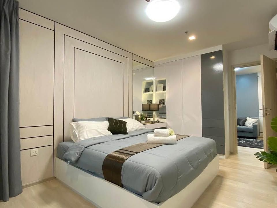 Life One Wireless - Image 6