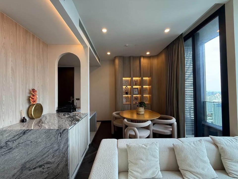 uploads/224782b1-cf00-4933-b11b-a670474fdf77/f082218c-6cfe-4f48-a32e-93f631351559