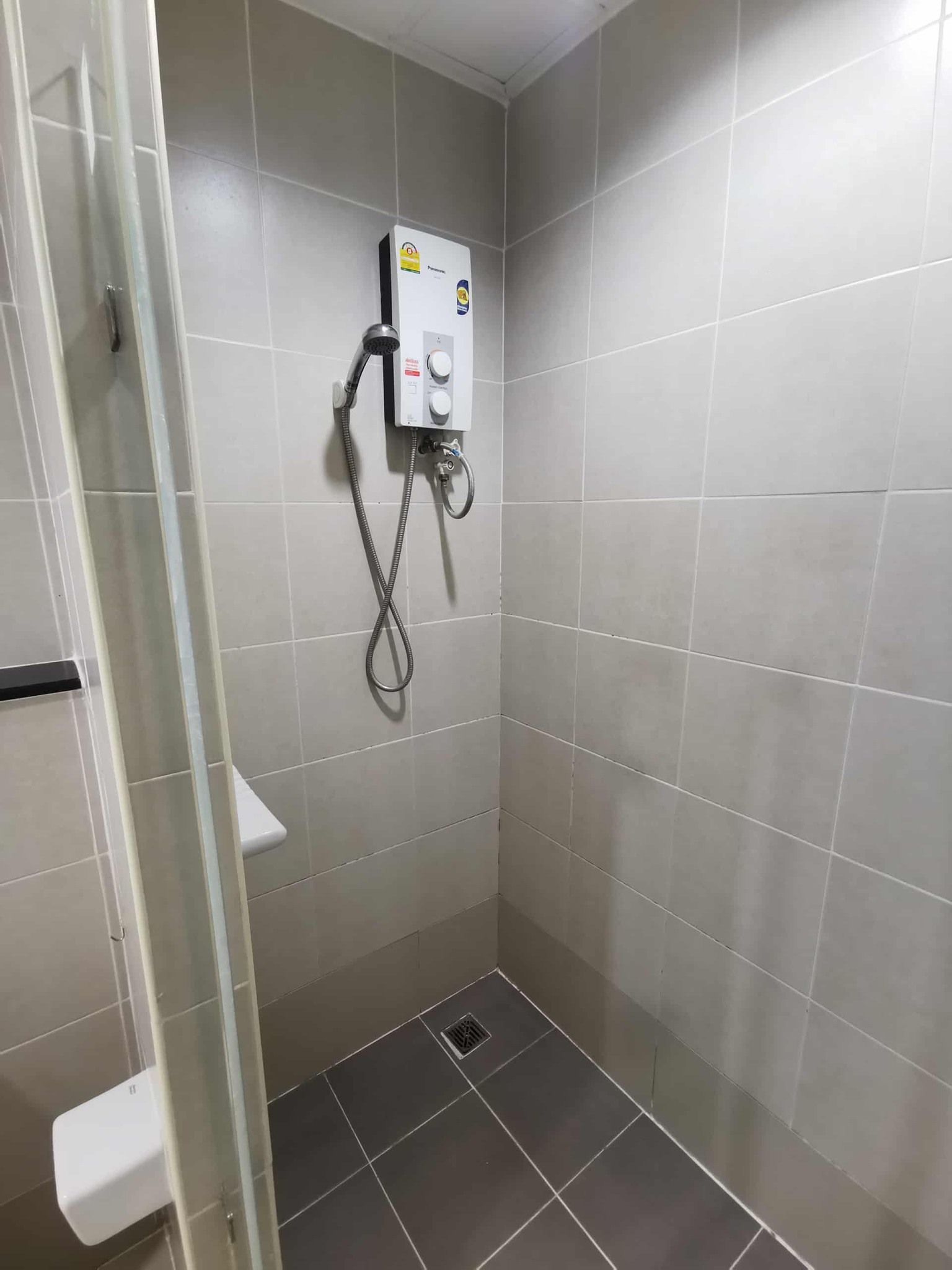 uploads/224782b1-cf00-4933-b11b-a670474fdf77/f086a016-d6d6-4c30-be6c-ef2e9e38d65a