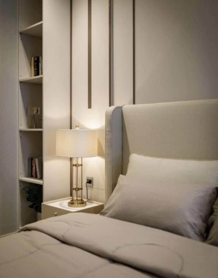 uploads/224782b1-cf00-4933-b11b-a670474fdf77/f08ac543-ca94-438b-8518-680fe2ef0b29