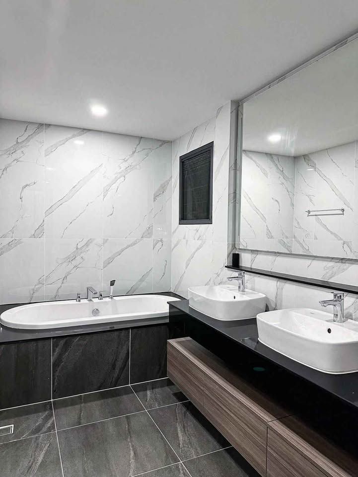 เดอะ ซิตี้ บางนา - Image 13