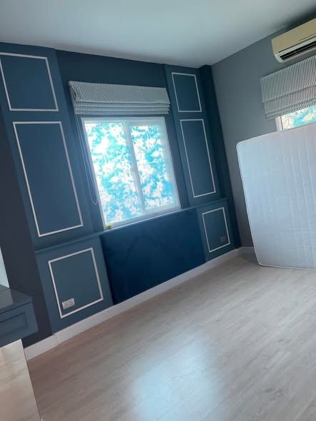 uploads/224782b1-cf00-4933-b11b-a670474fdf77/f0905735-ea72-46bf-855f-9c73fd3ac715