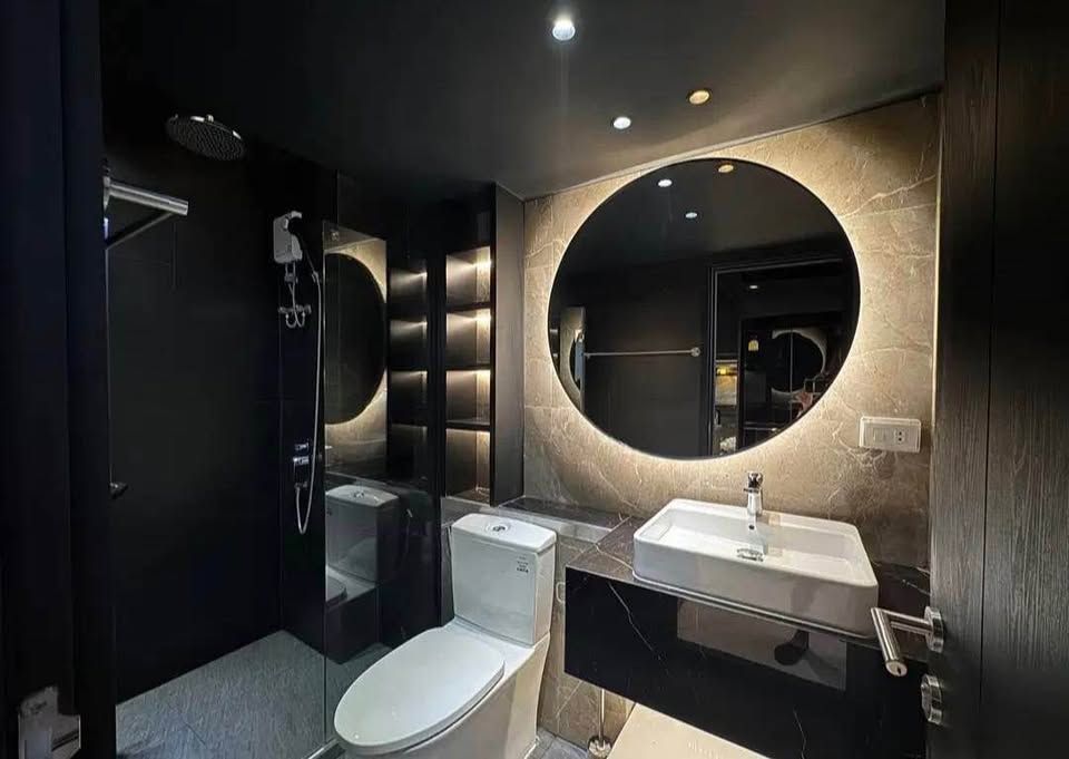 ไนท์บริดจ์ สเปซ รัชโยธิน - Image 6