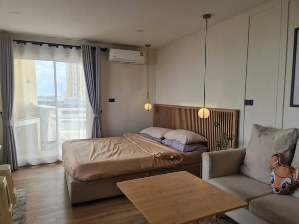 uploads/224782b1-cf00-4933-b11b-a670474fdf77/f094693f-69cd-4a47-a442-fdb9f86ac407