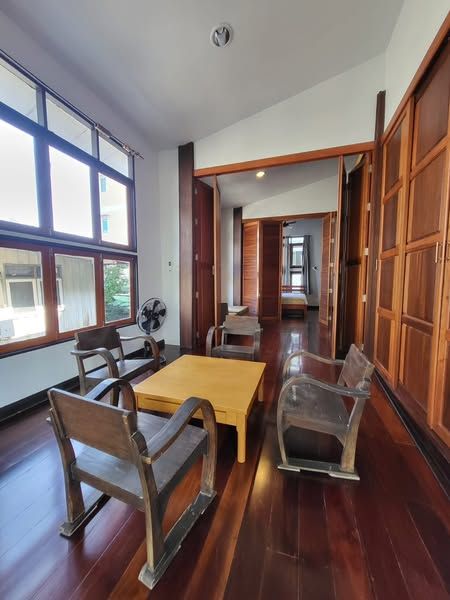 uploads/224782b1-cf00-4933-b11b-a670474fdf77/f0a4434c-3f22-4ebf-81a4-725707de5ce0