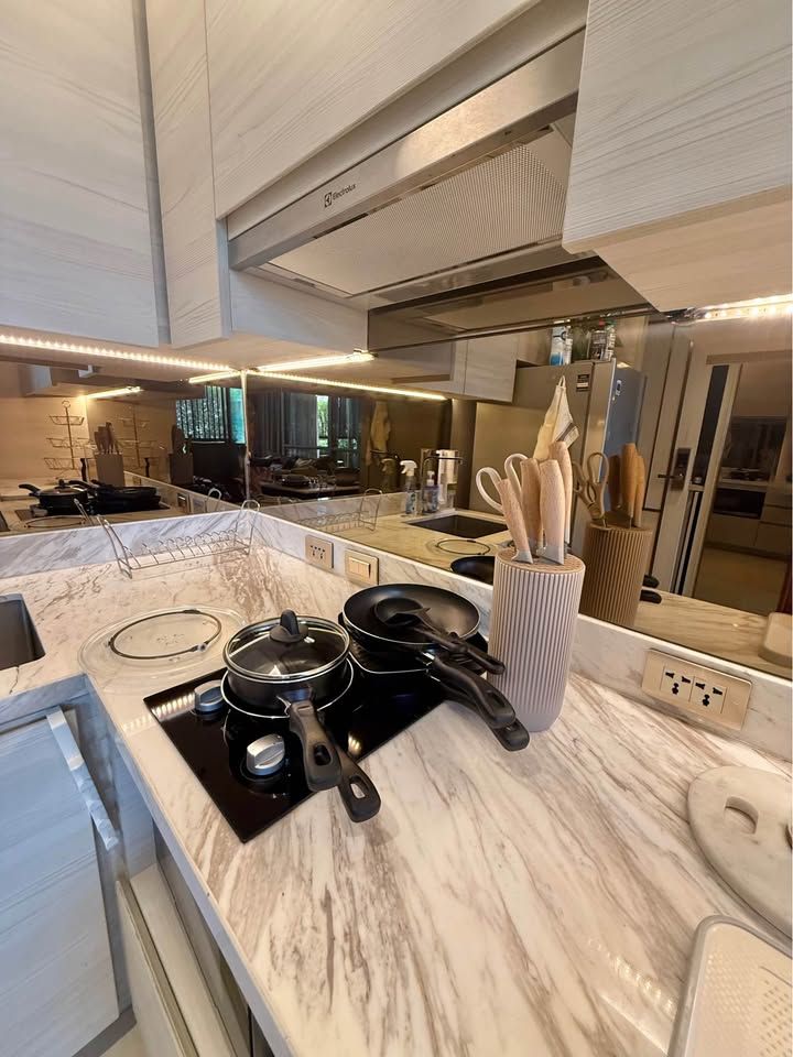 uploads/224782b1-cf00-4933-b11b-a670474fdf77/f0ad141a-e2b3-4074-adac-07bf9eef1ee9