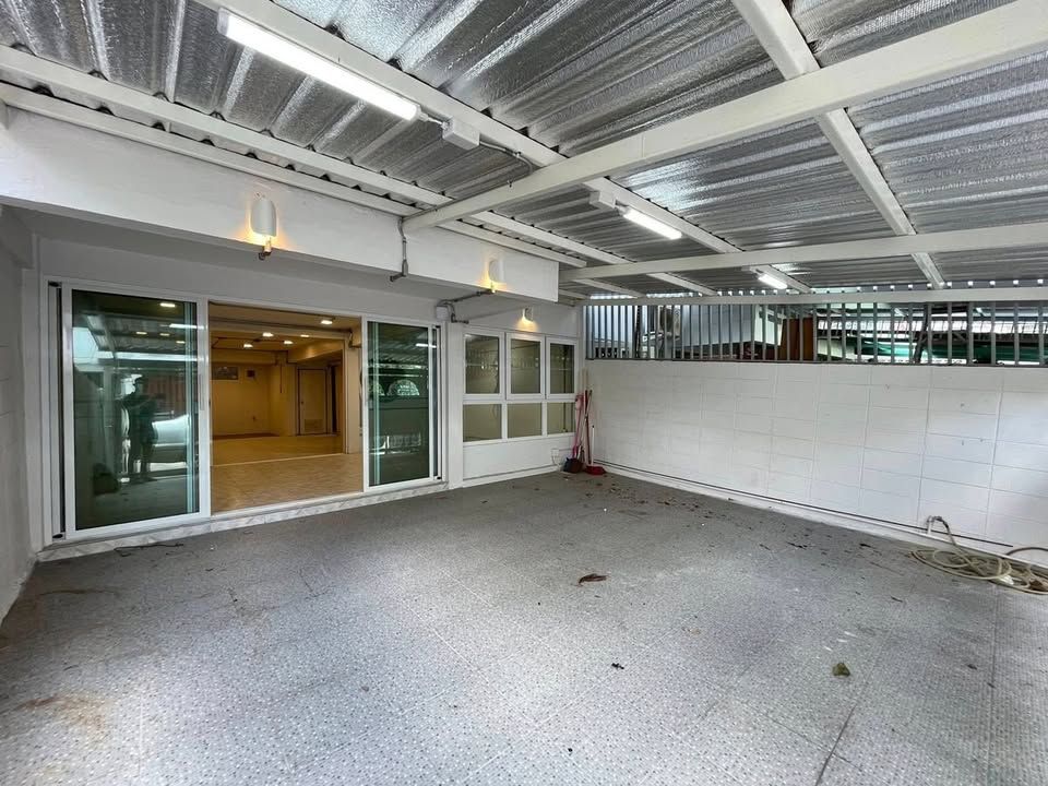 uploads/224782b1-cf00-4933-b11b-a670474fdf77/f0bd90e4-04a0-4d7b-9a34-71843a95024a