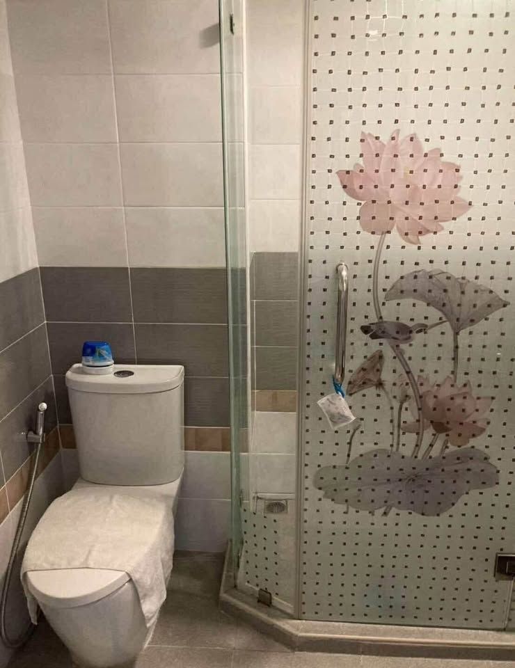 uploads/224782b1-cf00-4933-b11b-a670474fdf77/f0defd2e-cb0d-4097-a943-a5c5aae11896