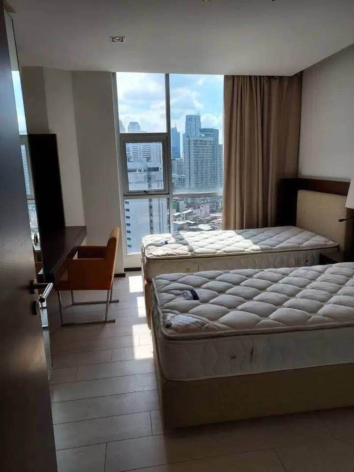 uploads/224782b1-cf00-4933-b11b-a670474fdf77/f0ebdb7e-9ffb-4b58-b795-f6ad0bf6ca50