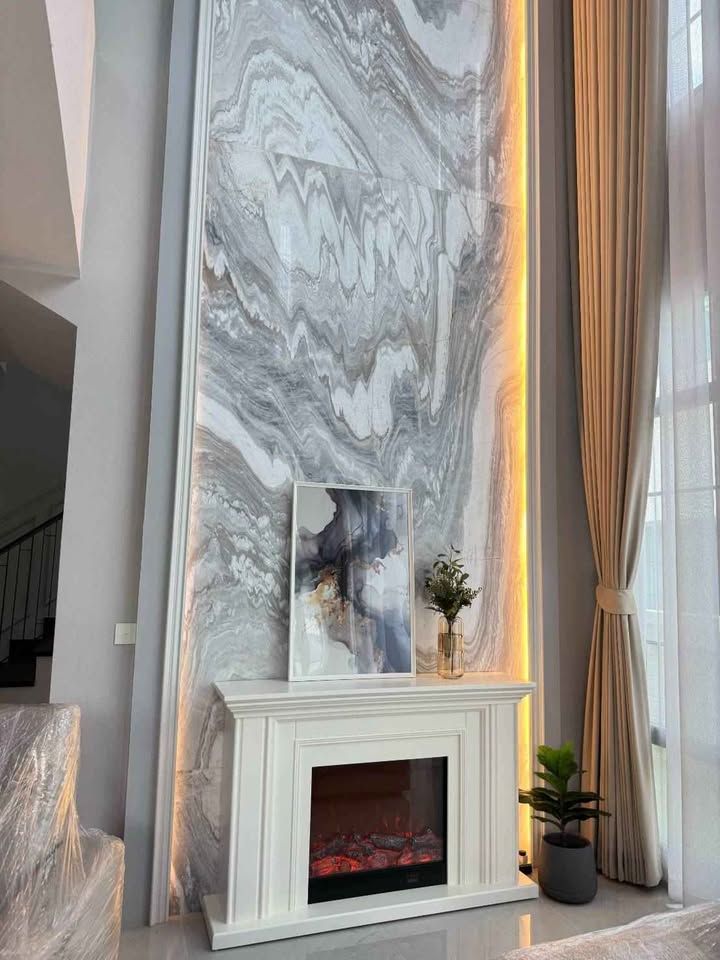 uploads/224782b1-cf00-4933-b11b-a670474fdf77/f0f1a713-d2d4-4e85-9161-d99210903598