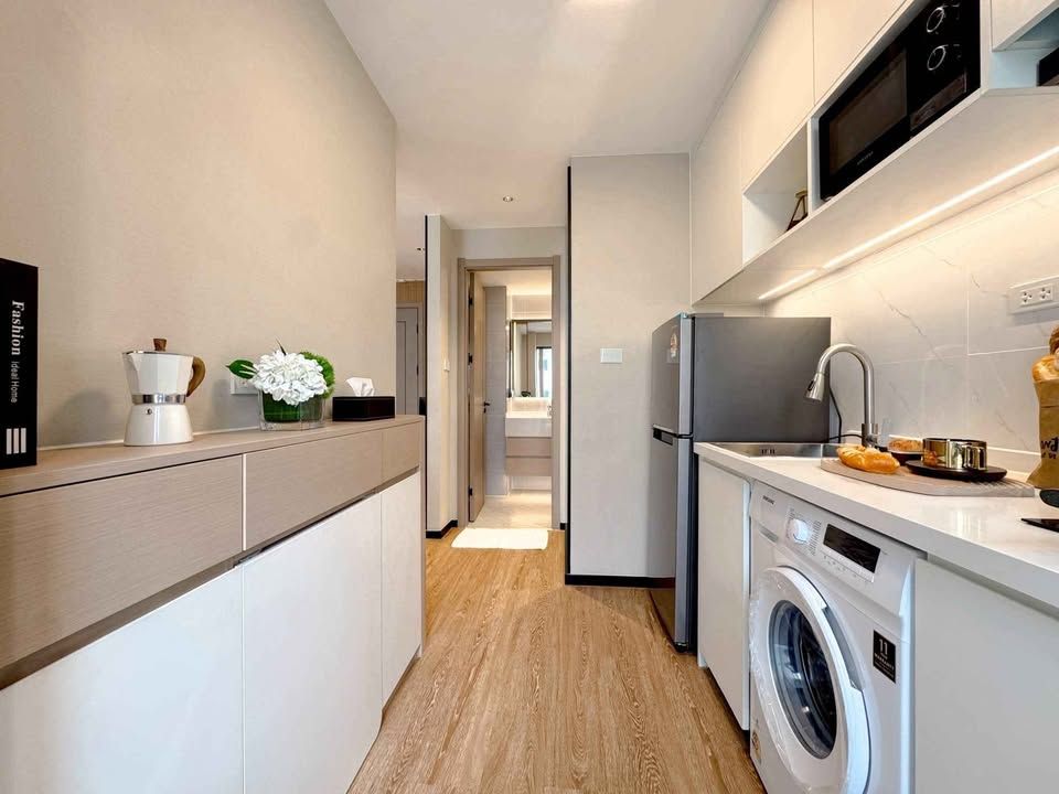 uploads/224782b1-cf00-4933-b11b-a670474fdf77/f0f76bab-fd59-4b96-b2b7-bf8c8f7e1162