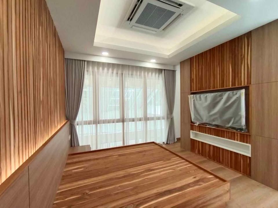 uploads/224782b1-cf00-4933-b11b-a670474fdf77/f0f850e5-03de-443c-bd40-db5cbb1ca8d4