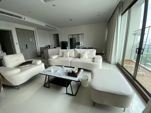 uploads/224782b1-cf00-4933-b11b-a670474fdf77/f1032bf6-f547-4e3c-9299-4a205888d510