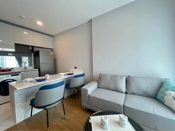 uploads/224782b1-cf00-4933-b11b-a670474fdf77/f1078f0a-3028-48cf-b801-b037156f1228