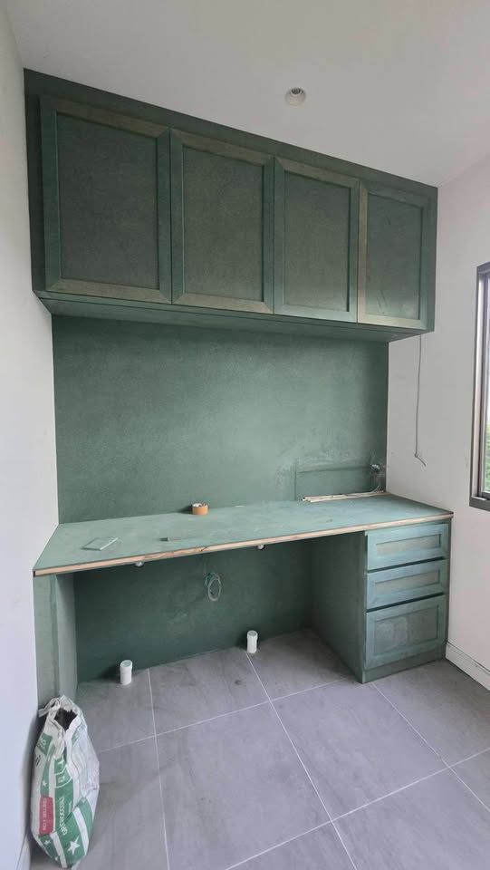 Perfect Masterpiece Rama9 – Krungthep Kreetha - Image 1