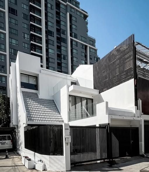 uploads/224782b1-cf00-4933-b11b-a670474fdf77/f10ccecf-01ed-49bf-8c73-74d08cffb50f